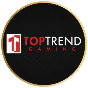 1 toptrend Gaming