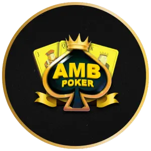 AMB Poker