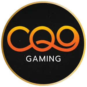 CQ9Gaming