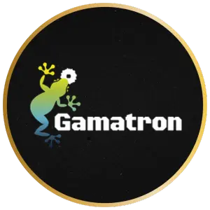 Gamatron
