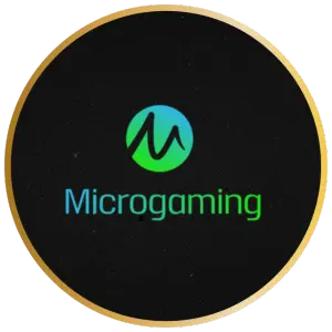 Microgaming