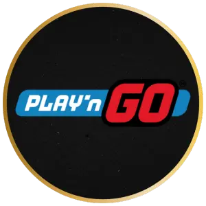 Play n’Go