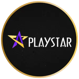 Playstar