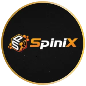 Spinix