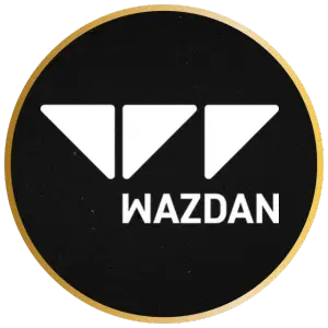Wazdan