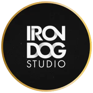 irondog