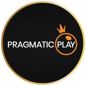 pragmaticplay